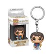 thumbnail image 3 of Delightful Action Figure Keychains  Perfect Birthday Gifts for Boys & Girls!, 3 of 7
