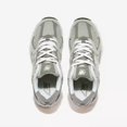 thumbnail image 3 of New Balance 530 Shoes Sneakers 'Grey' - MR530CK Expeditedship, 3 of 5
