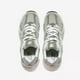 thumbnail image 3 of New Balance 530 Shoes Sneakers 'Grey' - MR530CK Expeditedship, 3 of 5
