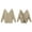 Beige, variant on Essential Sweatshirt for Women Soft Crewneck Long Sleeve Loose Fit Casual Lounge Everyday Basic Winter Warm Top