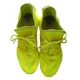 thumbnail image 3 of Ad-id-as NMD R1 V2 Running Shoes Mens Size 12 Solar Yellow, 3 of 6