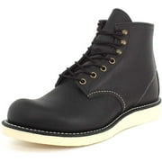 Red Wing Mens Rover Boot
