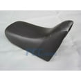 thumbnail image 2 of Yamaha PW80 PW 80 TANK SEAT PLASTIC KIT BLUE PS51, 2 of 6