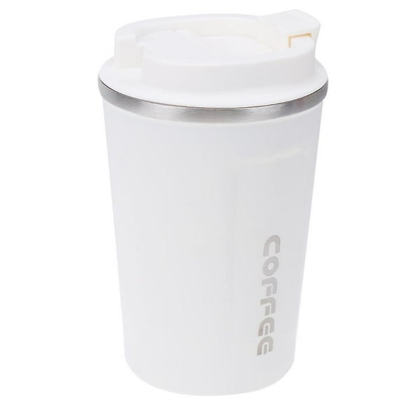 1 Uds taza para coche