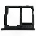 thumbnail image 1 of 8-inch Tablet with Dual SIM and Micro SD Card Slots, 1 of 4