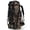 70l-bluemix, variant on 70l-greenmix Hiking Backpack Camping Rucksack Climbing Pack