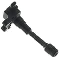 thumbnail image 3 of A-Premium Ignition Coil Compatible with Ford EcoSport 2018-2019 Fiesta 2014-2017 L3 1.0L 1.5L, 3 of 3