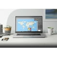 thumbnail image 5 of Intel NUC M15 Laptop, 15.6" IPS FHD Display, Intel Core i5-1135G7 Upto 4.2GHz, 16GB RAM, 1TB NVMe SSD, HDMI, Thunderbolt, Wi-Fi, Bluetooth, Windows 10 Pro, 5 of 6