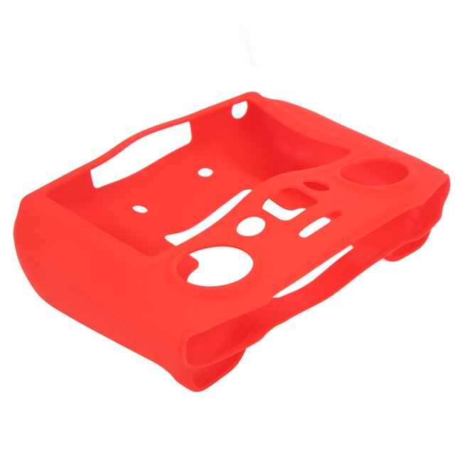 Funda protectora ANGGREK para mando a distancia de drones ajuste perfecto cómodo y suave