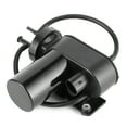 thumbnail image 3 of Car Accessory,Vacuum Pump 10098493 94669091 Vacuum Pumpfor Corvette High-End Performance, 3 of 14