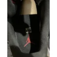 thumbnail image 5 of Ni - ke Size 11.5 - Jordan 11 Retro Low 72-10, 5 of 5