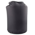 thumbnail image 1 of Shengyu 8L 40L 70L 75L Waterproof Large Capacity Pouch Dry Bag Sack For Camping black 75L 1Set, 1 of 6