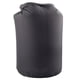thumbnail image 1 of Sonducket Bolsa seca impermeable Roll Top Saco de compresión seco para Rafting Canotaje Senderismo Camping 75L Type3 NO3, 1 of 6