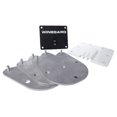 thumbnail image 4 of Winegard RK-2000 Satellite T V Antenna Mount, 4 of 5