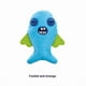 thumbnail image 2 of Creative Gifts Ugly Cute Toys,Funny Ugly Monster,Collectible , Toy (Cute Teeth Monster Treasure - Shy Pi Monster Treasure (Light Green), 2 of 4
