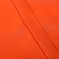 thumbnail image 2 of Bolsa seca impermeable 5L Pelato de teléfono a la deriva de la ropa de baño Almacenamiento naranja, 2 of 6