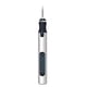 thumbnail image 2 of Kit de herramientas para máquina pulidora recargable inalámbrica con bolígrafo de grabado eléctrico para manicura y pulido de plata, 2 of 12
