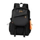 thumbnail image 4 of Mochila Strade Fareast Limited para Ordenador portátil ligera impermeable Color negro, 4 of 8