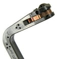 thumbnail image 3 of Power Stop Front Brake Pad Wear Sensor SW-1706, 3 of 6