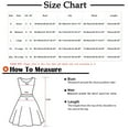 thumbnail image 2 of Womens Elegant Lace Long Sleeve Evening Dress Floor Lenght Formal Prom Wedding Dress Mermaid Cocktail Party Maxi Gown, 2 of 5