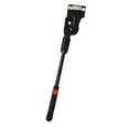 thumbnail image 1 of koolsoo Single Leg Bike Kickstand Bike Kick Stand Kickstand for Folding Bike, 1 of 9