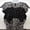 Designer Caftan #409, variant on Oussum Plus Size Kaftans Dresses for Women Long Maxi Dress Ladies Caftans