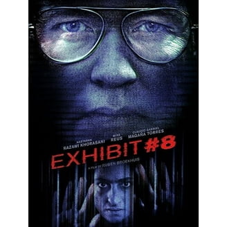 Thankskilling 3 (DVD), Gravitas Ventures, Horror - Walmart.com