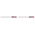 thumbnail image 1 of Destornillador CRAFTSMAN CMHT65019 CFT SD ACETATO - SL 3,2 mm x 15 cm, 1 of 4