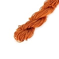thumbnail image 1 of Shoe Repair Kit,18m Black Brown Lines Awl Thread Kit Sewing Awl Kit Innovative Solution, 1 of 14