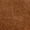 Burnt Sugar, variant on Tyleen Wide Calf Women's Boots Burnt Sugar Size 7 M