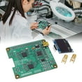 thumbnail image 1 of MMDVM Duplex Hotspot Board, No Bias Frequency Duplex Hotspot Module Temperature Compensated  Easy Usage  for Industry, 1 of 8