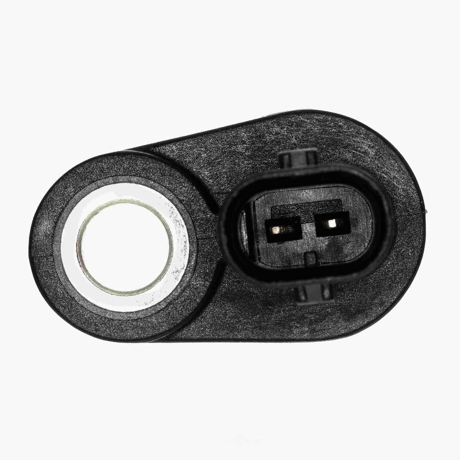 VEMO V30-72-0266 Sensor, wheel speed