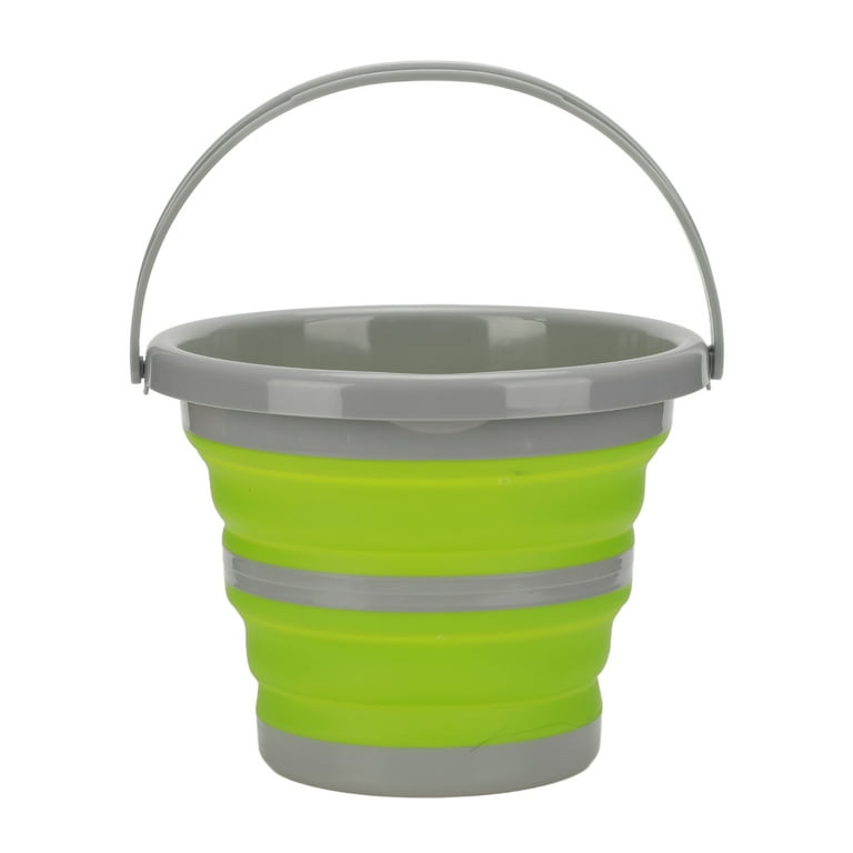 Bucket For Cleaning Plastic Bucket Pails And Buckets Cleaning
