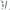 B, variant on BQLQBQLQ Digital 360 recording device, voice controlled pen style conference record L6X0