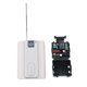 thumbnail image 2 of 433Mhz Interruptor De Control Remoto Inalámbrico AC 220V 1CH Relay Module Sunnimix Interruptor de control remoto inalámbrico, 2 of 8