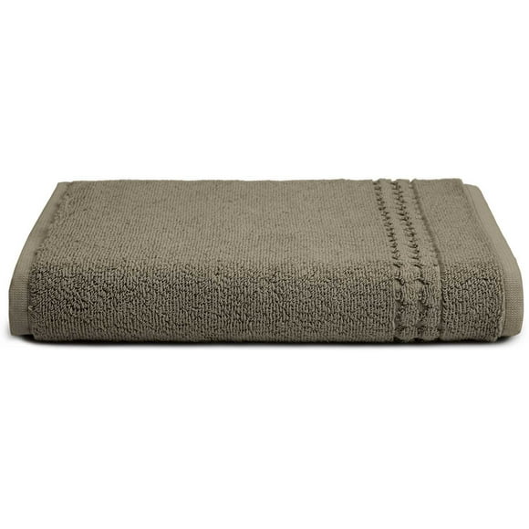 Calvin Klein Bath Mats Calvin Klein Bath Mats