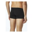 thumbnail image 2 of TYR Square Leg Men's Swimsuit Black 36, 2 of 2