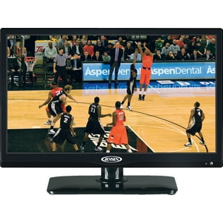 Televisor Tv Lcd 17 Pulgadas