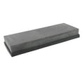 800 Grit Whetstone Boron Carbide Whetstone Knife Sharpener Professional