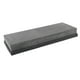 thumbnail image 2 of Piedra Para Afilar Cuchillos, Antideslizante, Fiable, Fácil Limpieza, Nitidez Duradera, Carburo De Boro, Grano 800, Piedra Para Afilar Cuchillos Para Carpintería Para Tijeras ANGGREK 800 Grit Knife Whetstone, 2 of 8