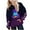 Black, variant on Spooky Season Hoodies Ghost Graphic Toddler Girls Boys Long Sleeve Winter Fall Sport Pullover Sizes 5-15