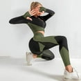 thumbnail image 2 of Back Stretcher Pillow Neck Lumbar Support Massager For Neck Waist Back Sciatica Herniated Disc Pain Relief Massage Relaxation, 2 of 11