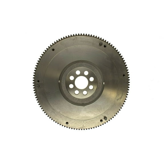 Clutch Flywheel Fits select: 1987-2001 TOYOTA CAMRY, 1999-2001 TOYOTA CAMRY SOLARA