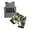 Grey, variant on Mercatoo Baby Boy First Birthday Outfit Baby Boy Clothes 2PC Clothes Set 4t Designer Clothes