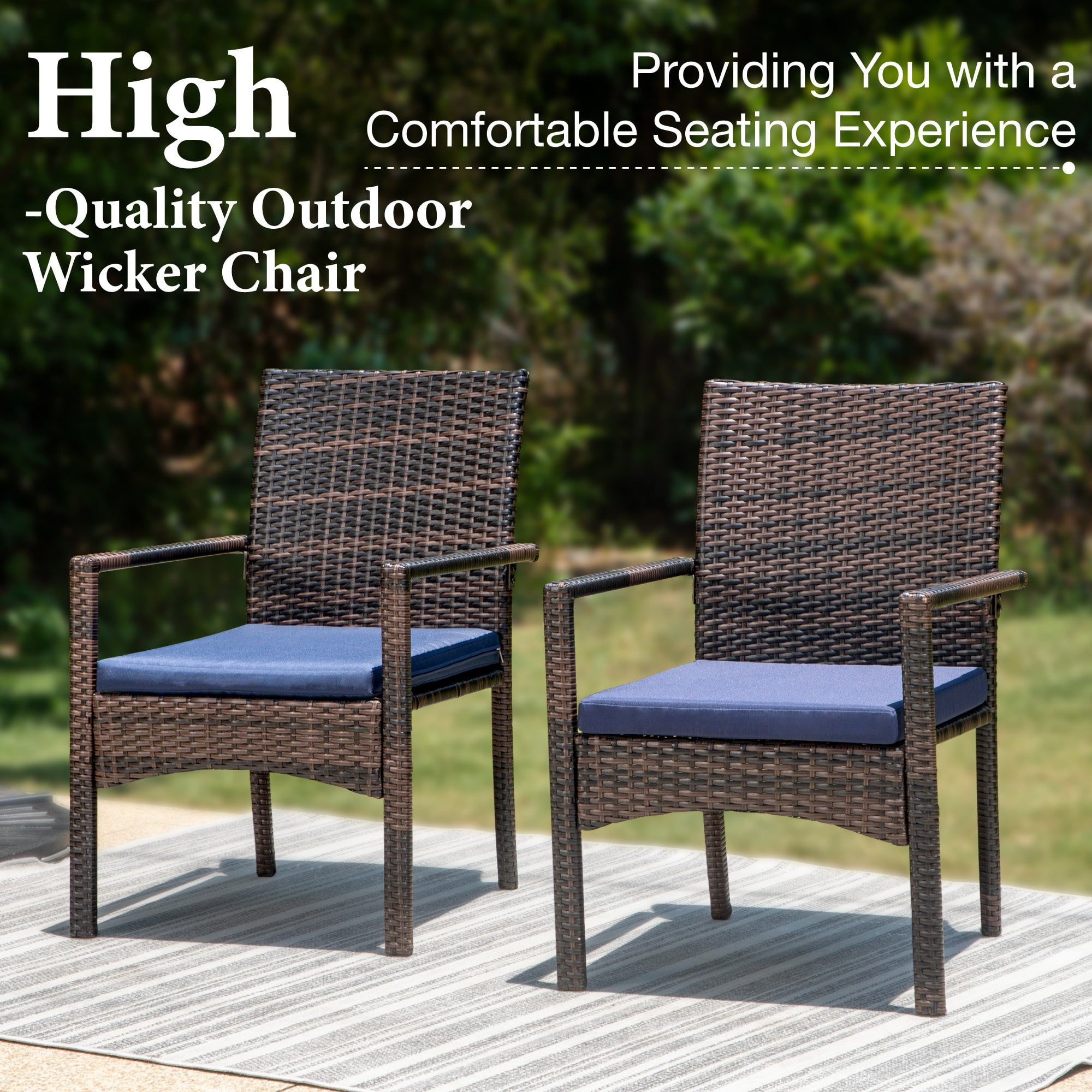 SIIILON University foodie ネイビー SIIILON University foodie ネイビー SIIILON University foodie ネイビー