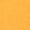 Mustard, variant on Women's Plus Size Flowy Solid Maxi Skirt for Everyday Wear