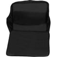 thumbnail image 5 of Accordion Musicians Backpack with Accessory Pockets, Waterproof and Dustproof, 5 of 5