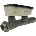 thumbnail image 3 of "Dorman M39385 Brake Master Cylinder for Specific Chevrolet / Pontiac Models", 3 of 4