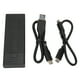 thumbnail image 2 of Carcasa USB C SSD, buena disipación de calor, 10Gbps M.2 NVME SSD, para tabletas, ordenadores, consolas de juegos para PS5, 2 of 5