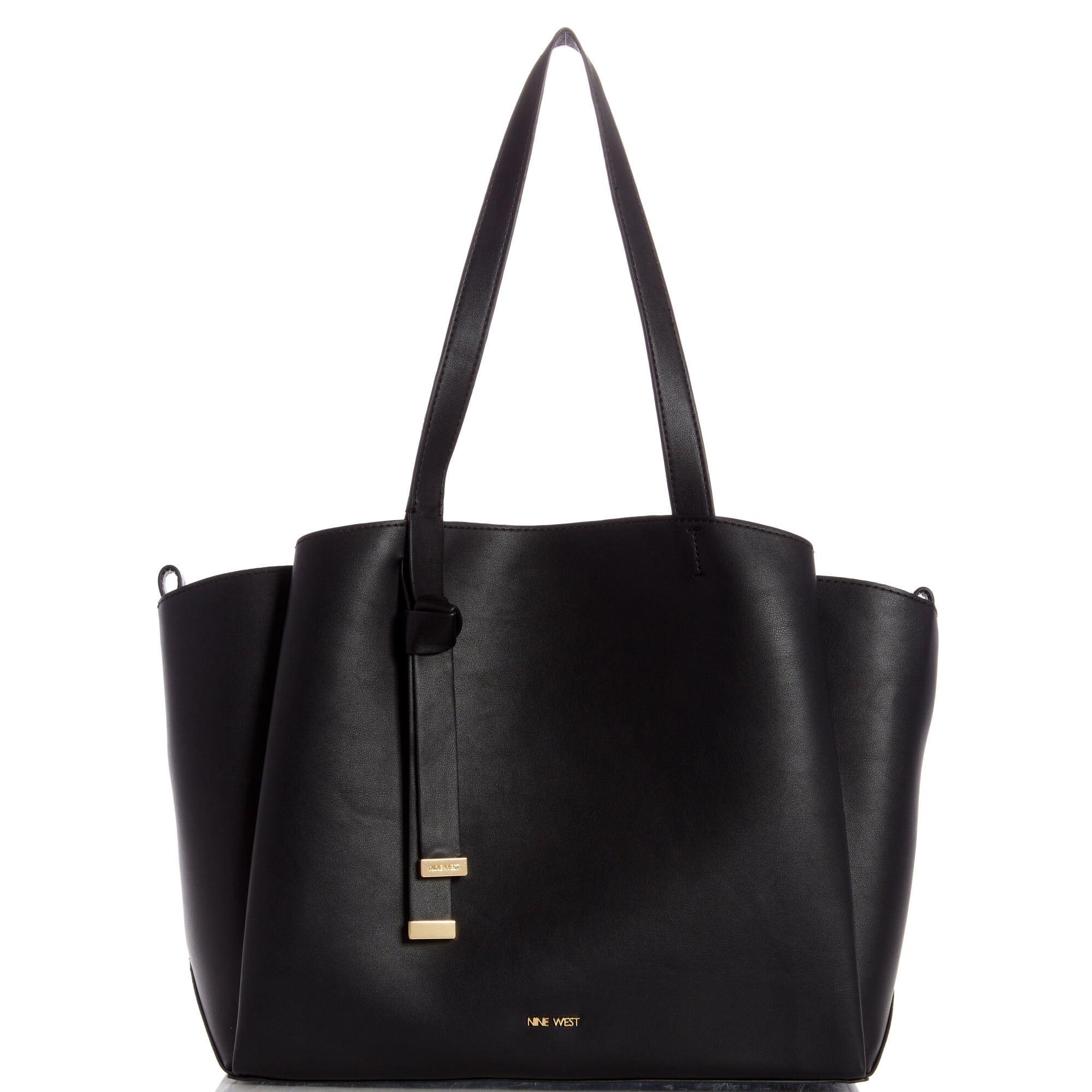 Nine west gaya tote hotsell